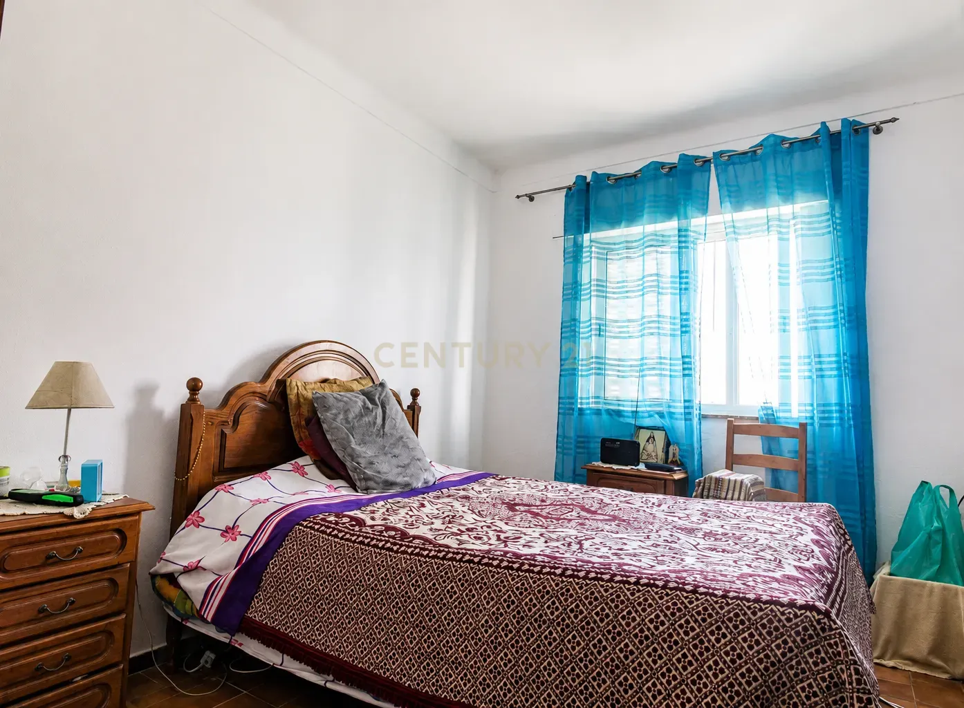 Moradia T2 à venda em Santa Luzia, Tavira — foto 10