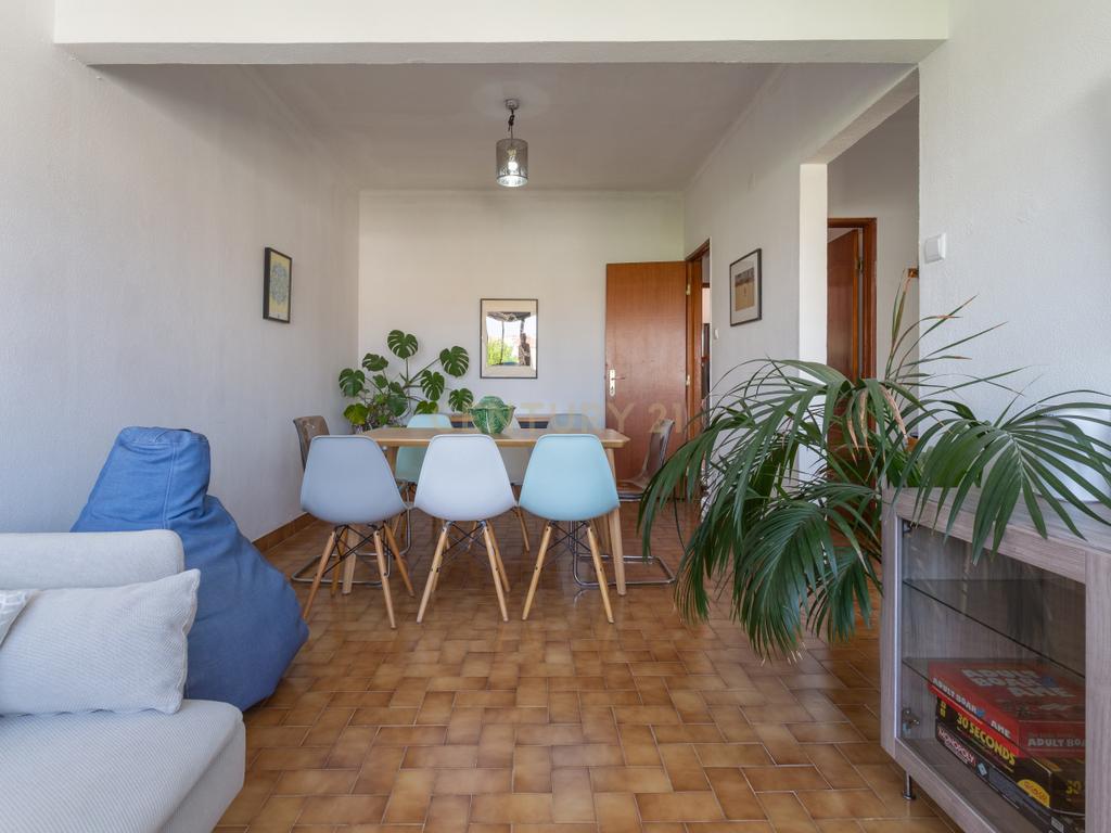 T2 no Barreiro - Image 23