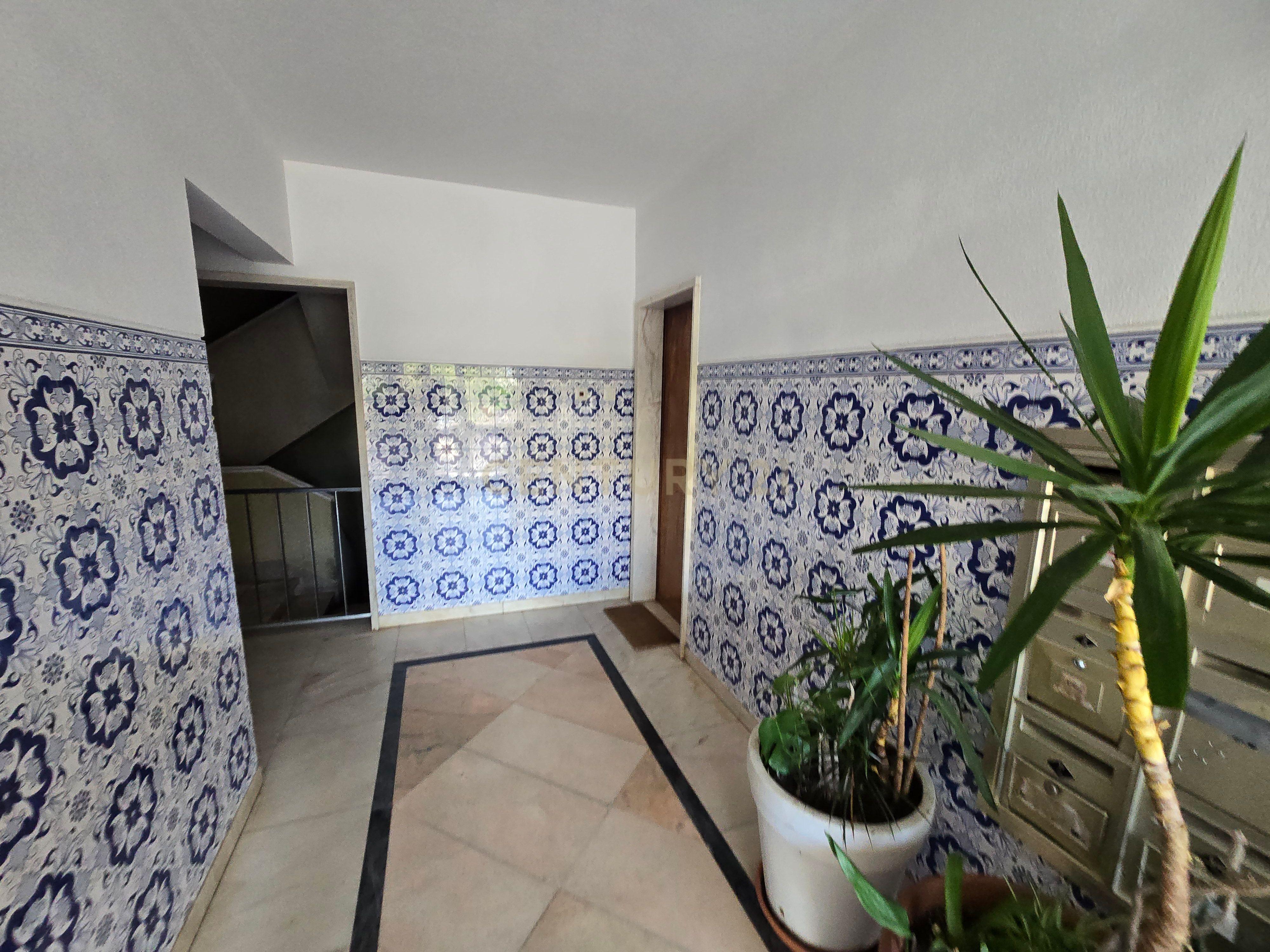 Fotografia 5 de Excelente oportunidade de investimento T2 Cascais