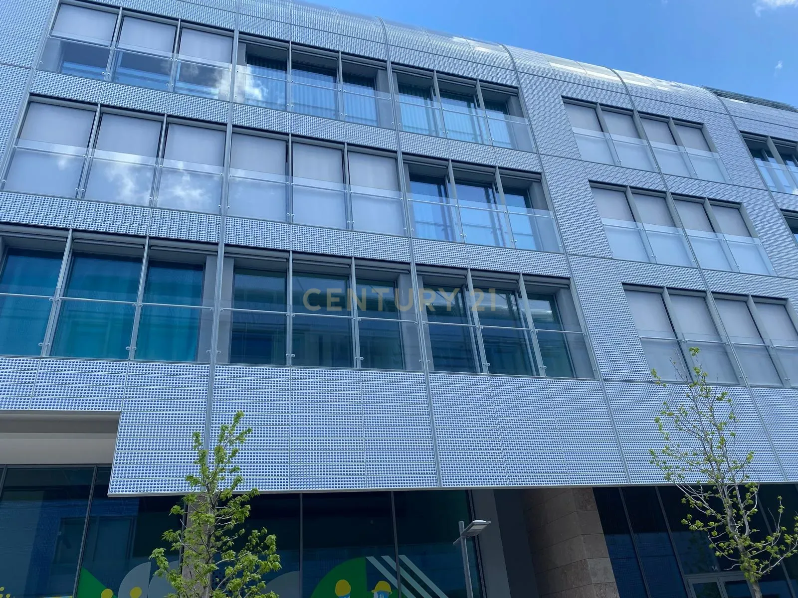 Apartamento T1 - Empreendimento Braça Prata - Image 18