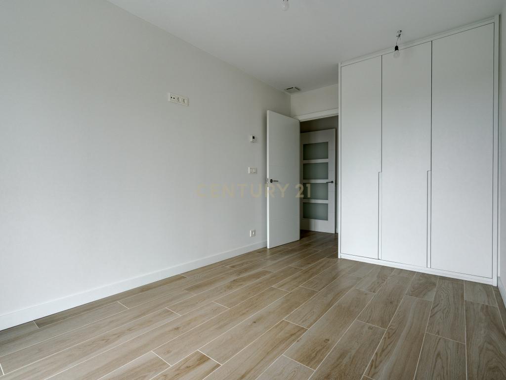  - Image 42