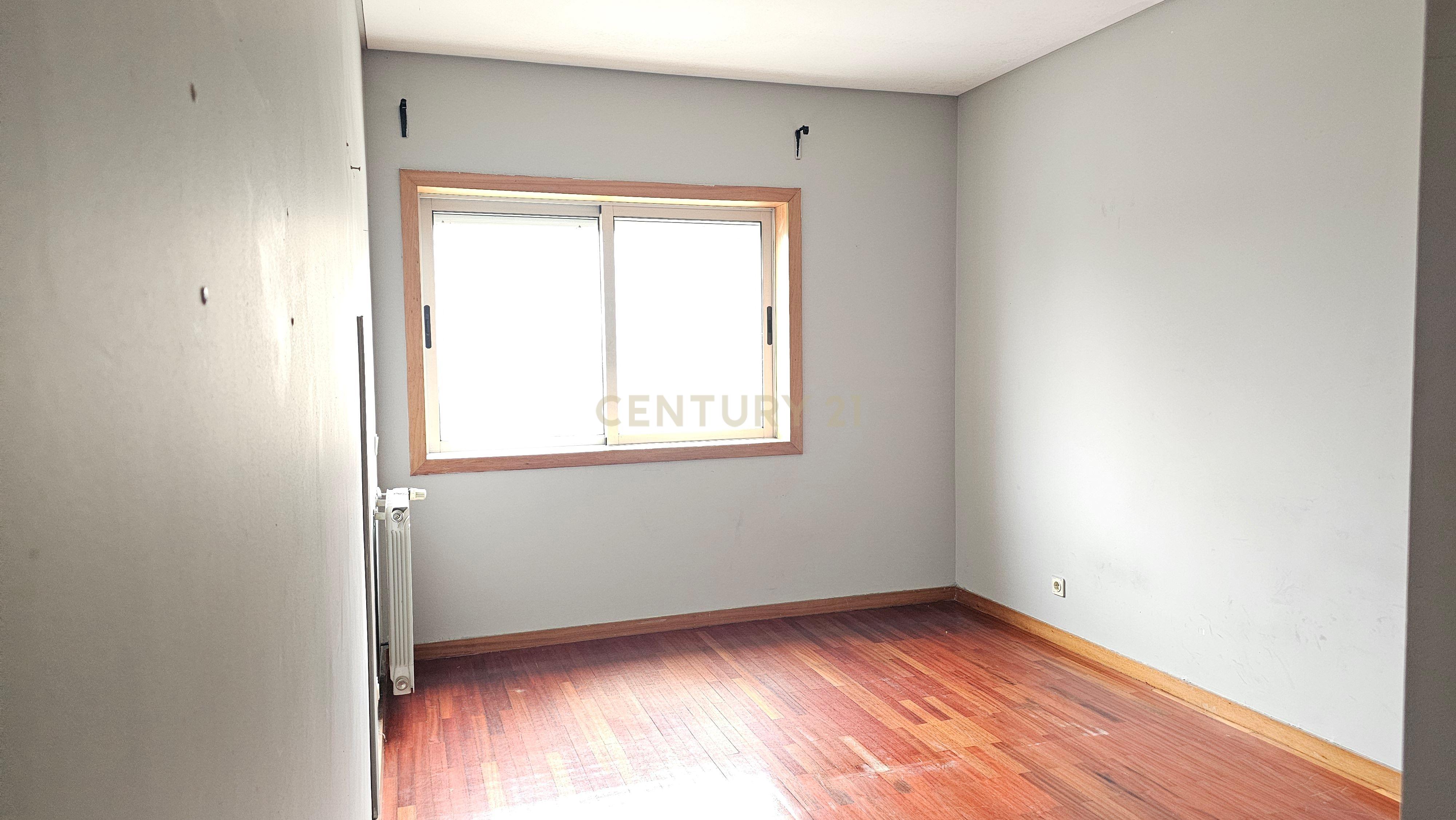 Apartamento T4 Leça do Balio, Matosinhos - Image 15