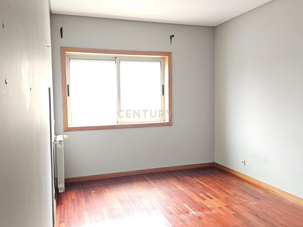 Apartamento T4 Leça do Balio, Matosinhos - Image 15