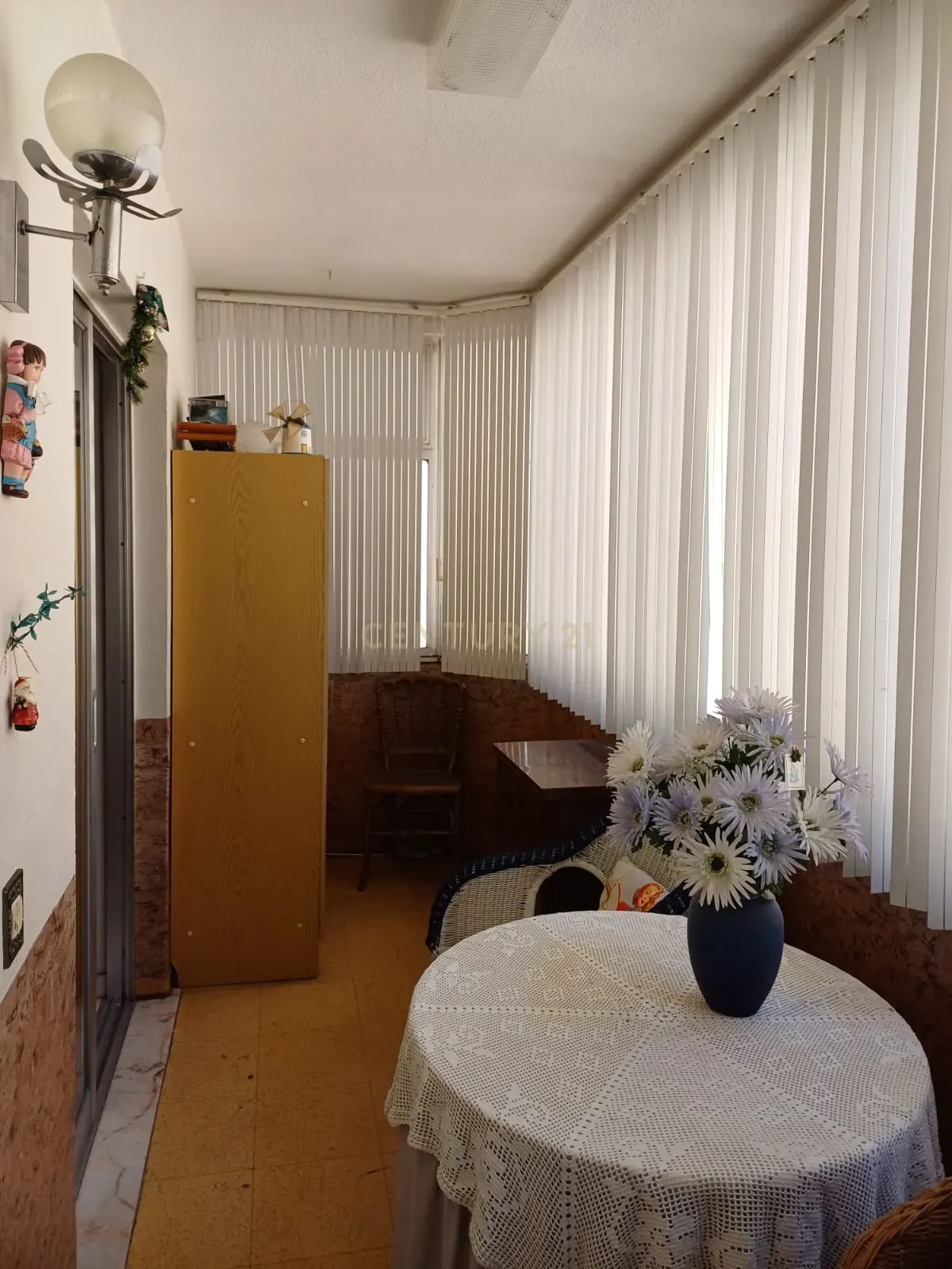 T3 na Sobreda da Caparica – Com Parqueamento e Arrecadação - Image 17