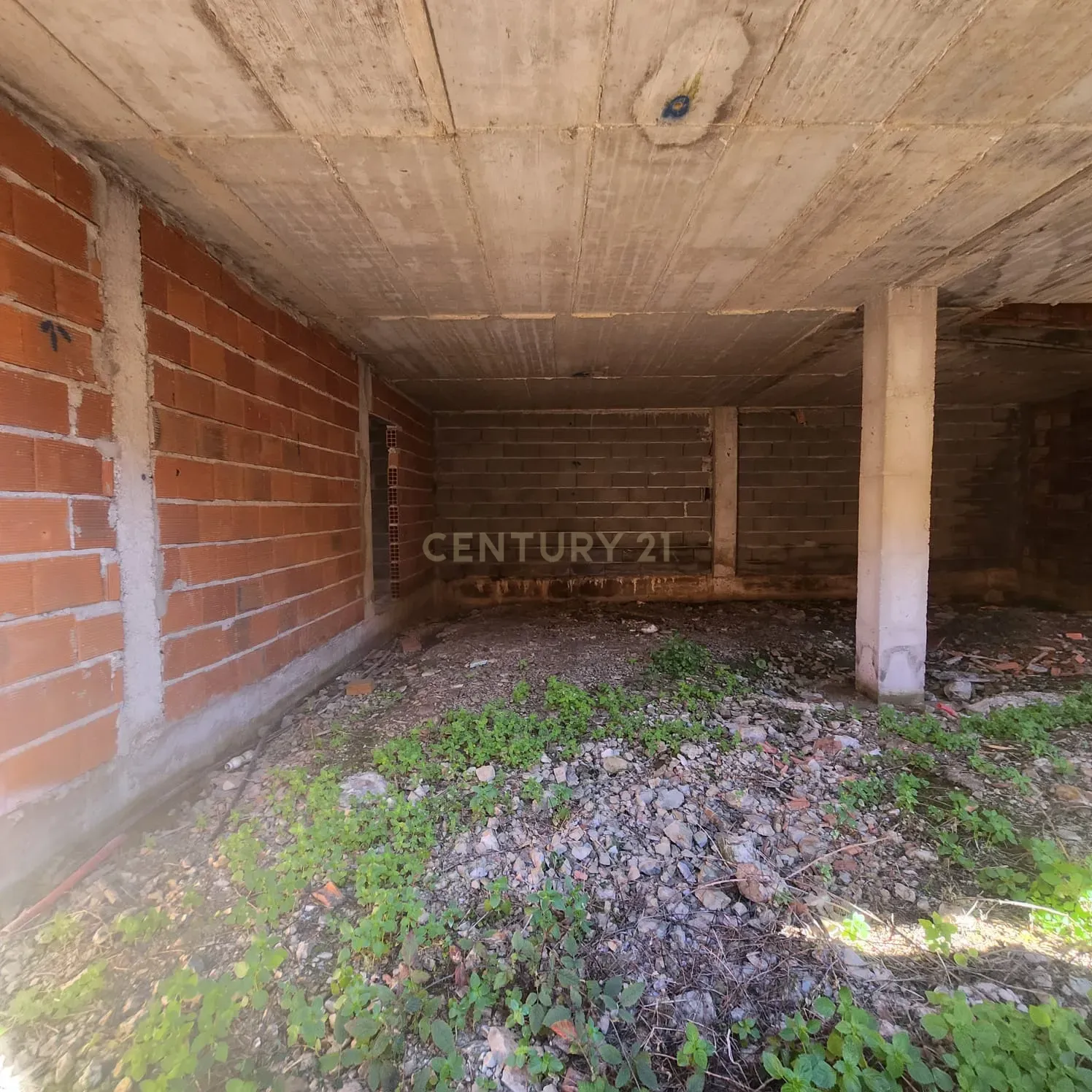 Moradia T2 à venda em Proença-a-Nova e Peral, Proença-a-Nova — foto 28