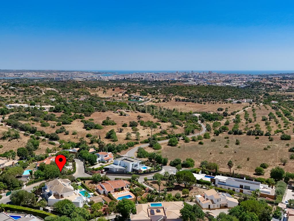 Villa em Belmonte  (Luxo) - Image 67