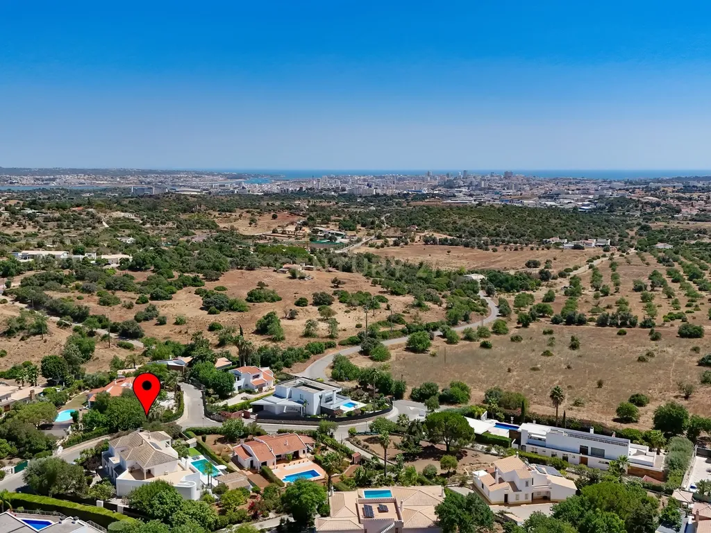 Villa em Belmonte (Luxo) - Image 67