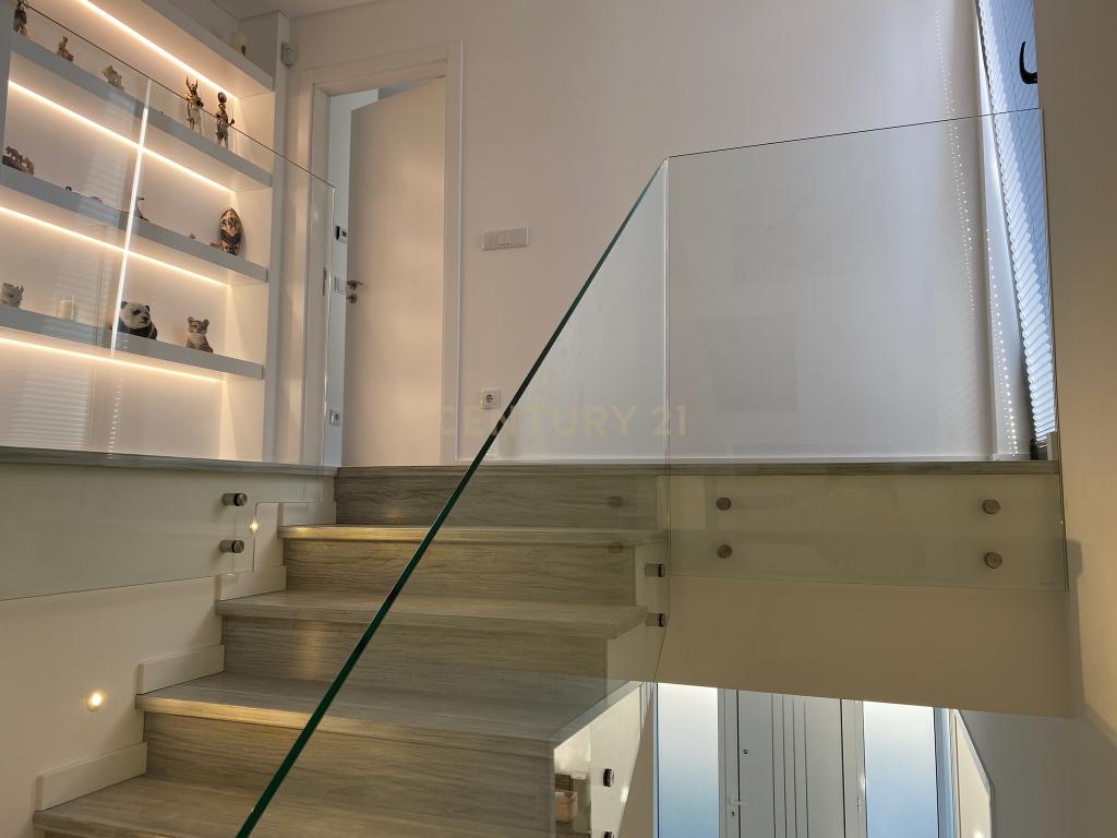 Casa Nova em Sesimbra (Castelo) com Piscina e Luxo - Image 5