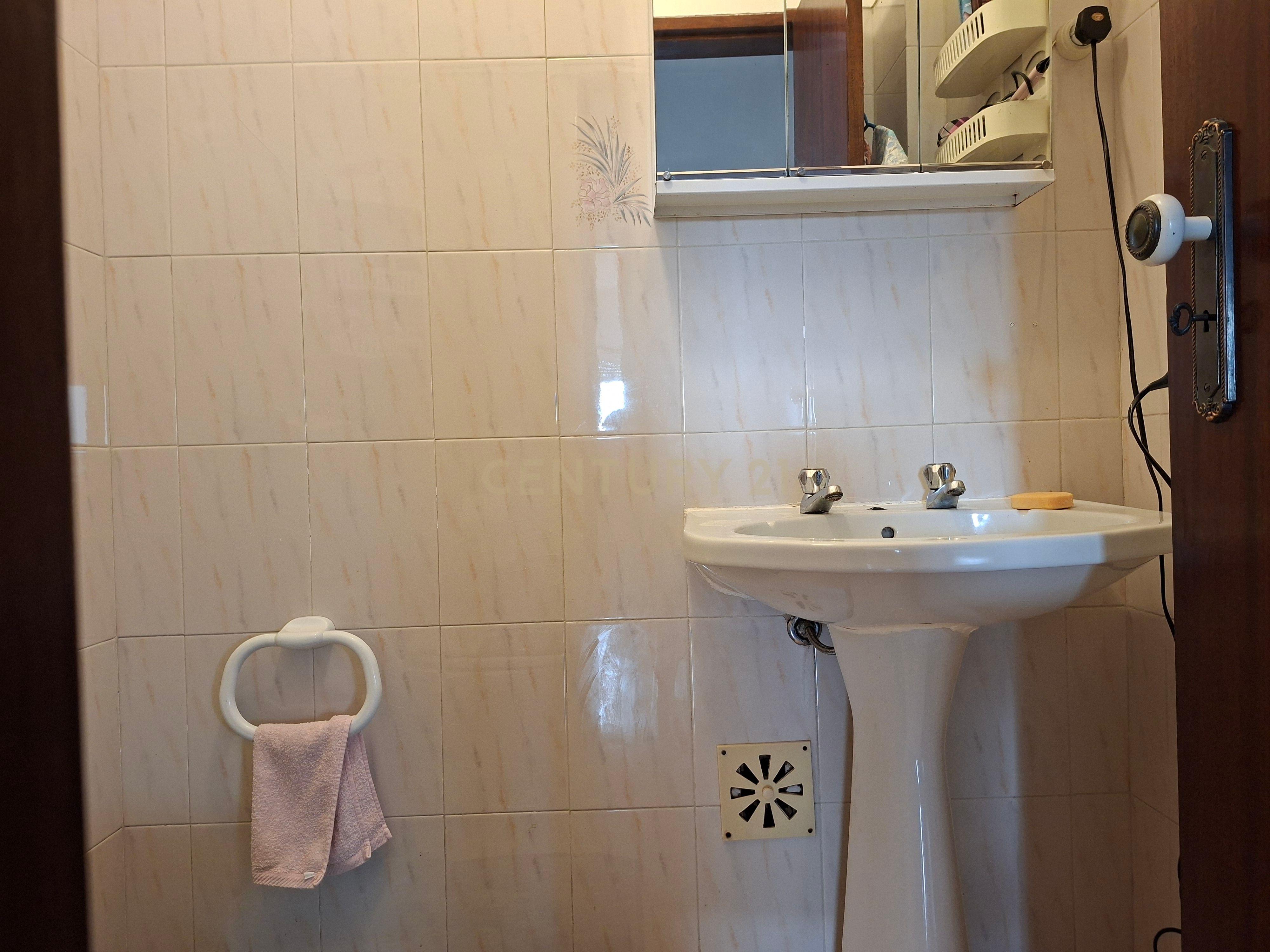 Apartamento T3 à venda em Vimeiro, Lourinhã — foto 14