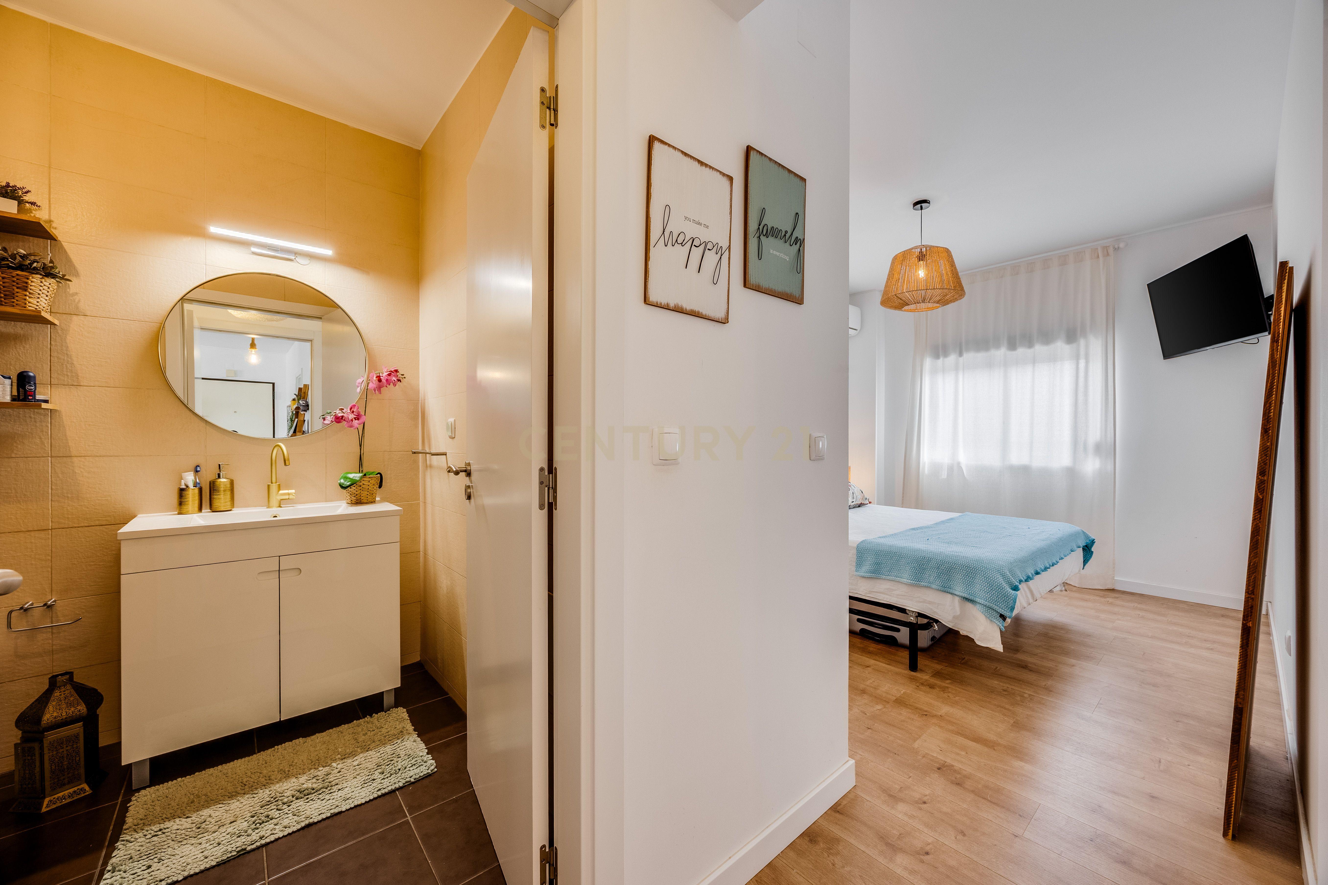 Apartamento T3 à venda em Ferragudo, Lagoa — foto 17