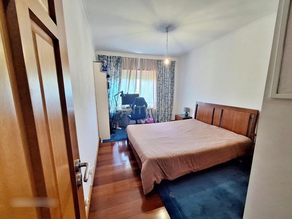 Apartamento T3 com Vista Mar em S. Félix da Marinha, Vila Nova de Gaia - Image 24