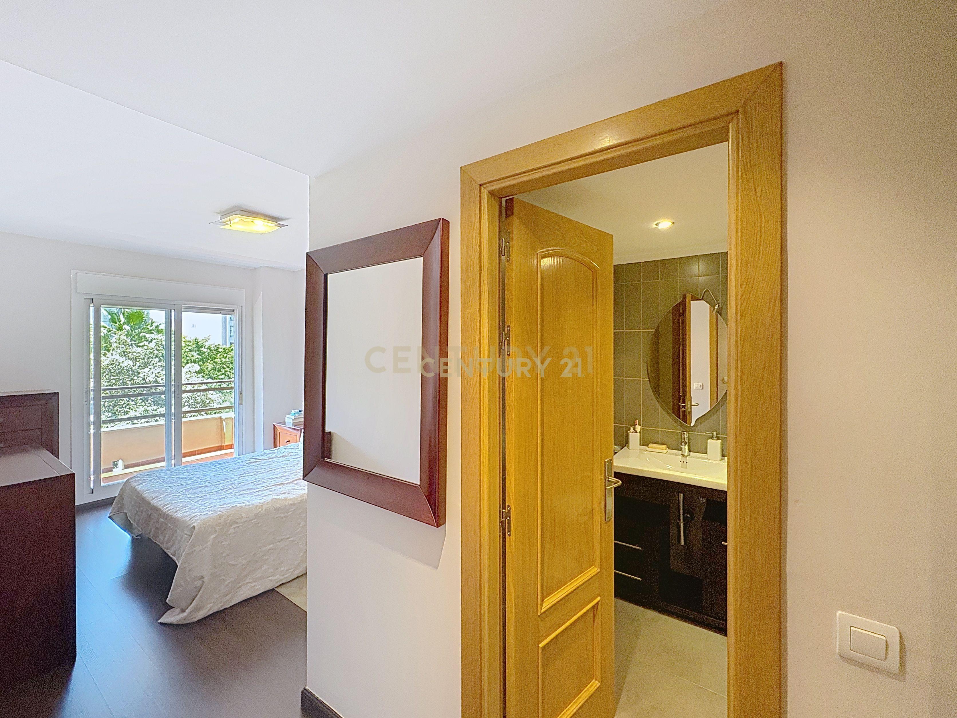 - Image 11