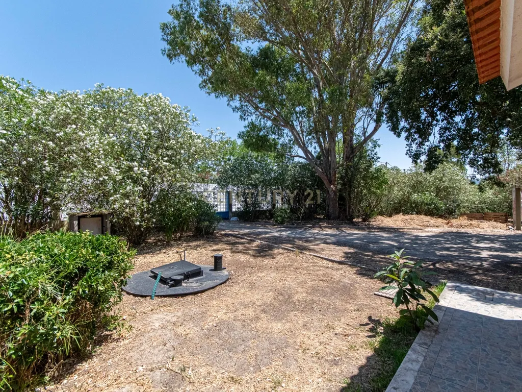 Moradia Exclusiva para Investimento em Quinta do Anjo, Palmela - Image 30