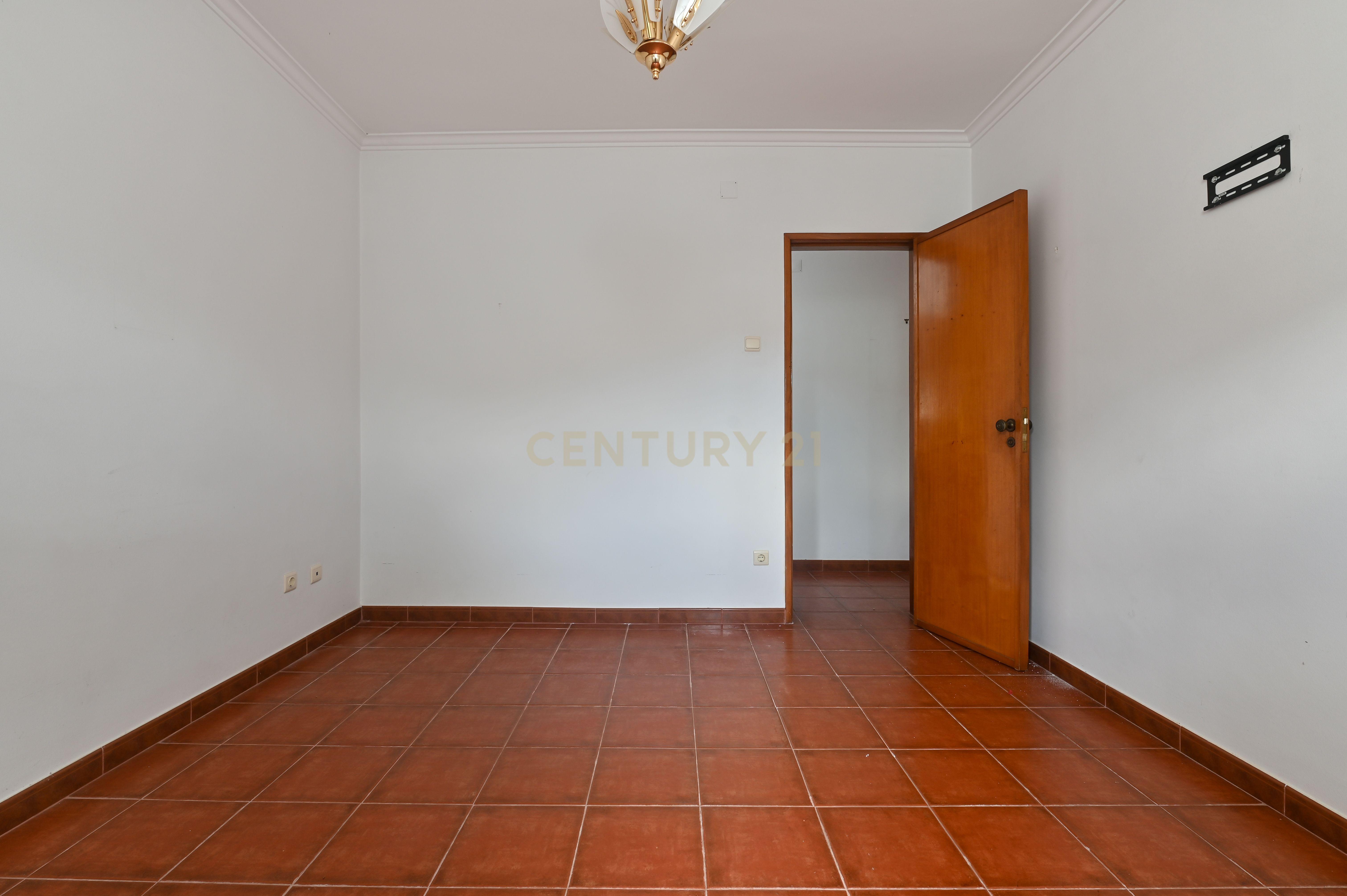 Moradia T6+ à venda em Porto Salvo, Oeiras — foto 14