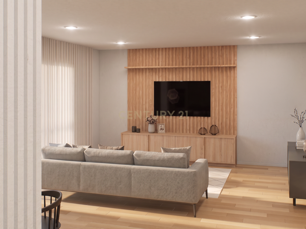 Apartamento T3, Moinho Novo, Porto Salvo, Oeiras - Image 10