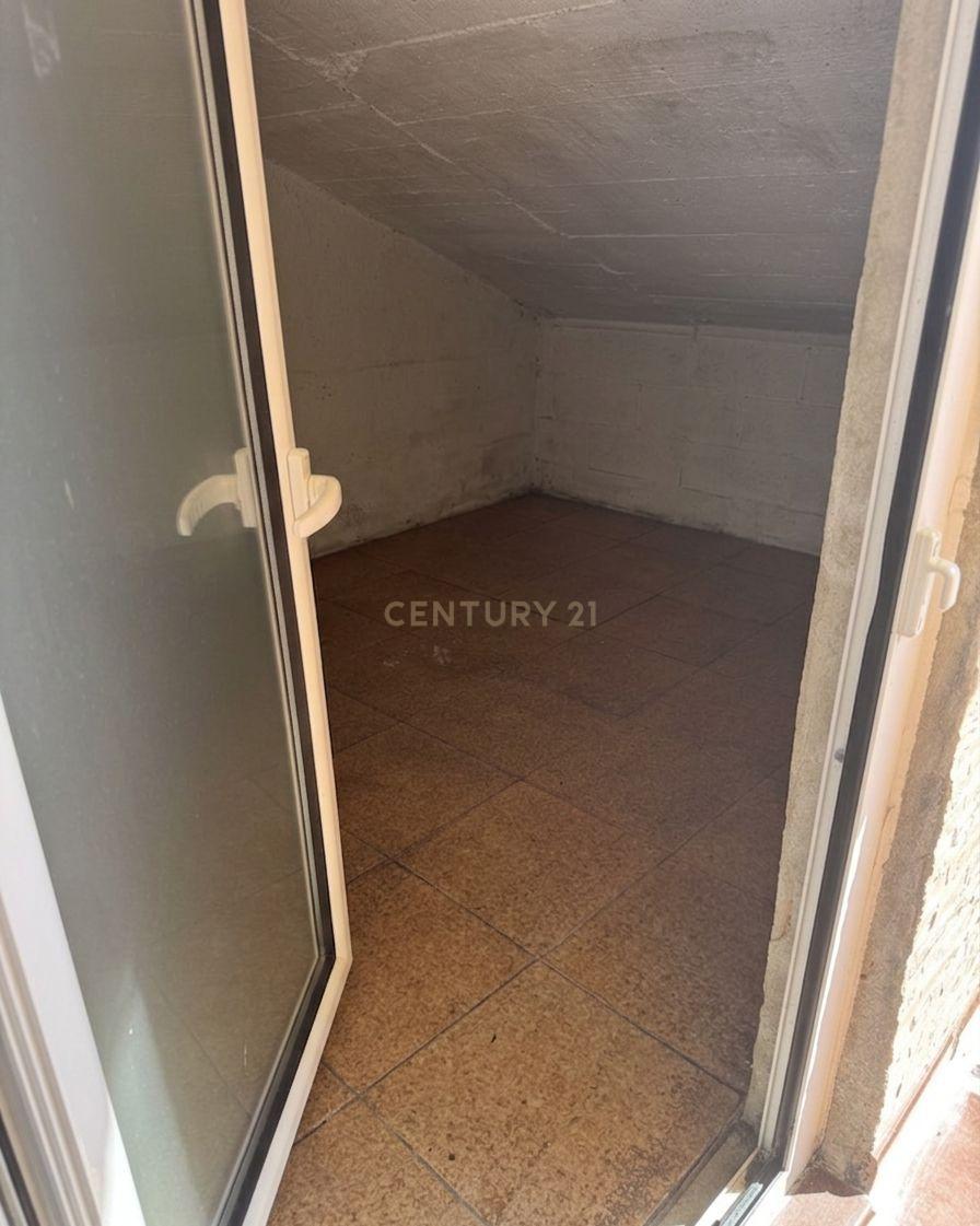 Apartamento T4 à venda em São domingos de Rana, Cascais — foto 30