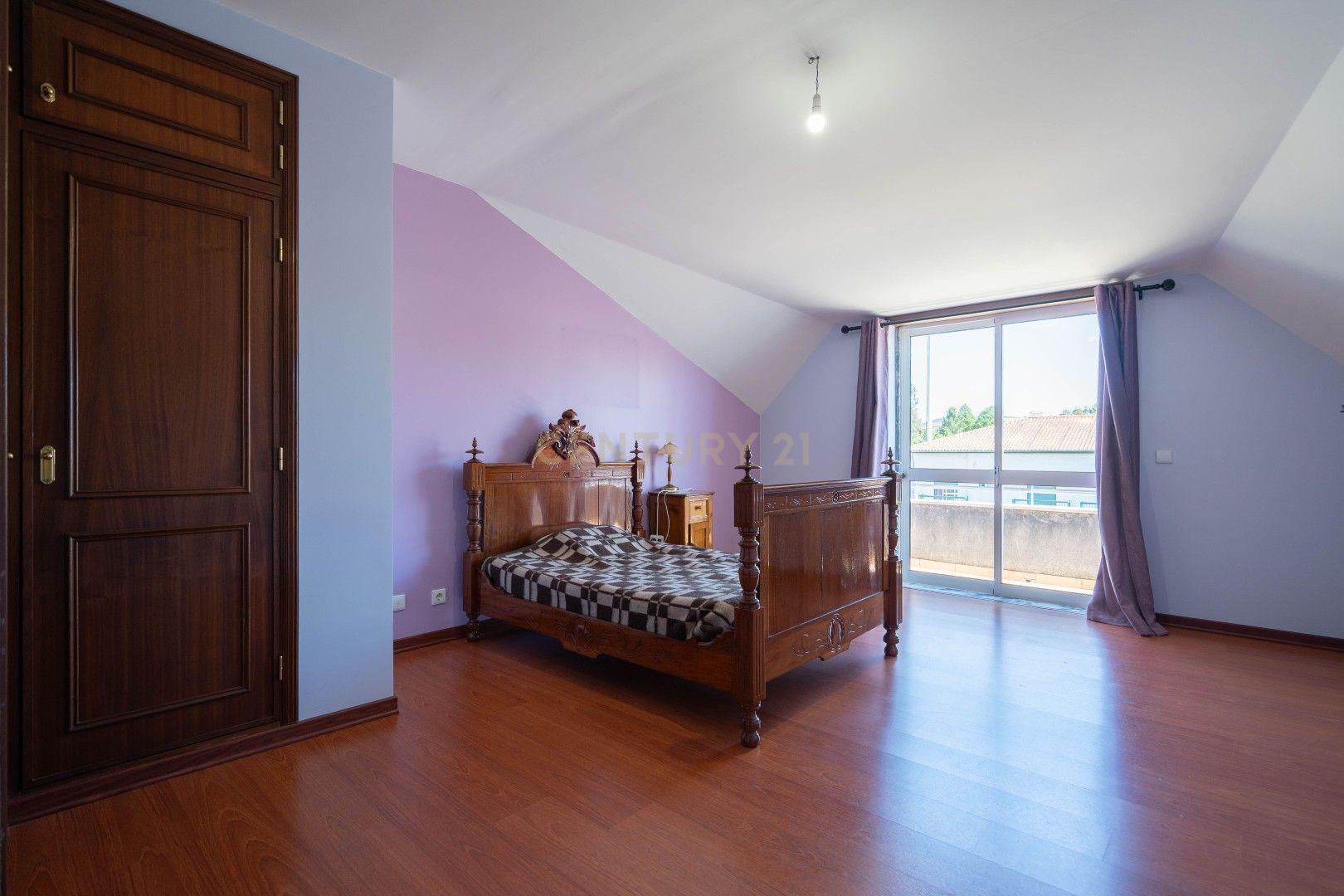 Apartamento T3 à venda em Poiares (Santo André), Vila Nova de Poiares — foto 23