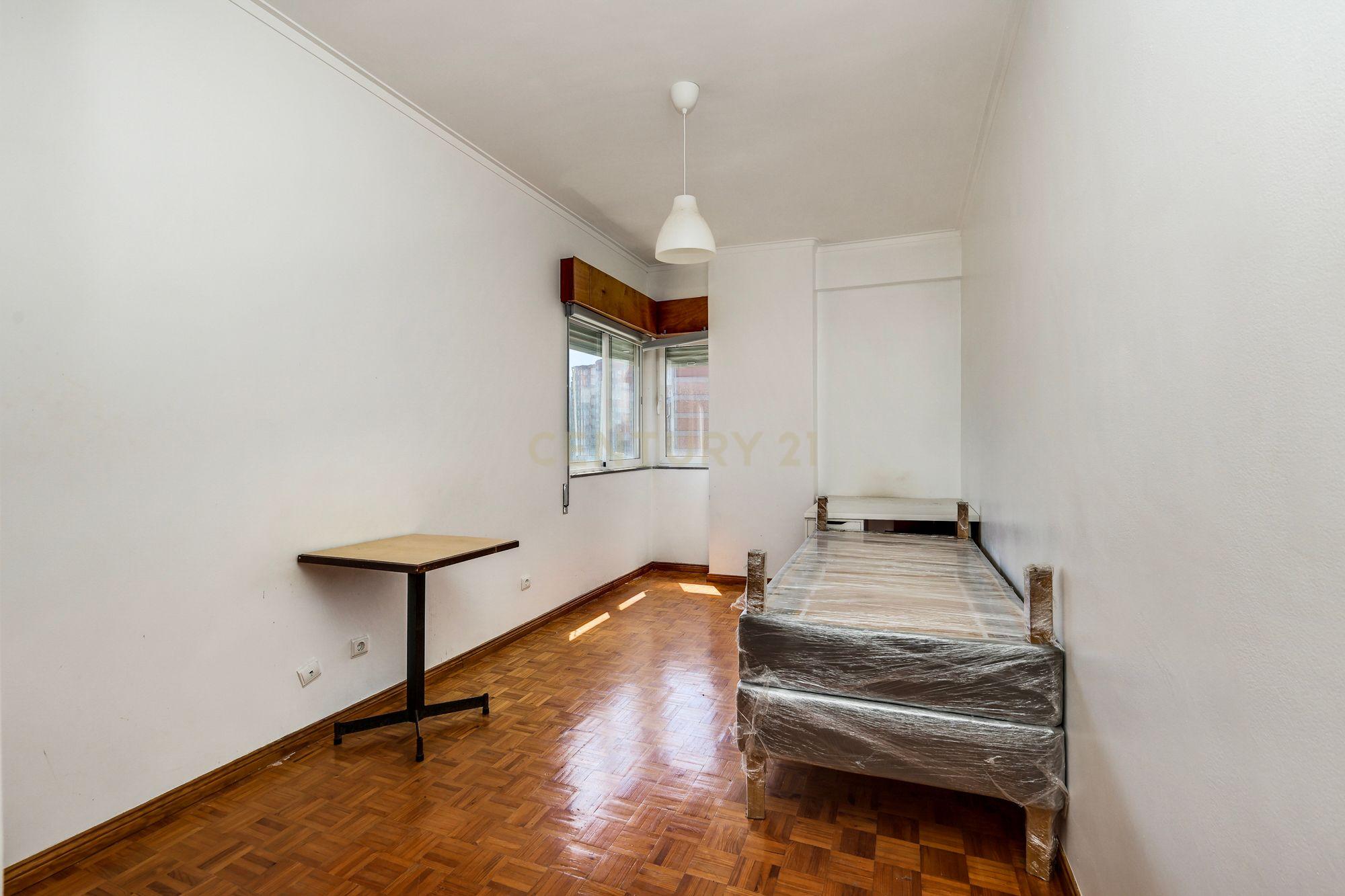 Apartamento T3 à venda em Marvila, Lisboa — foto 24