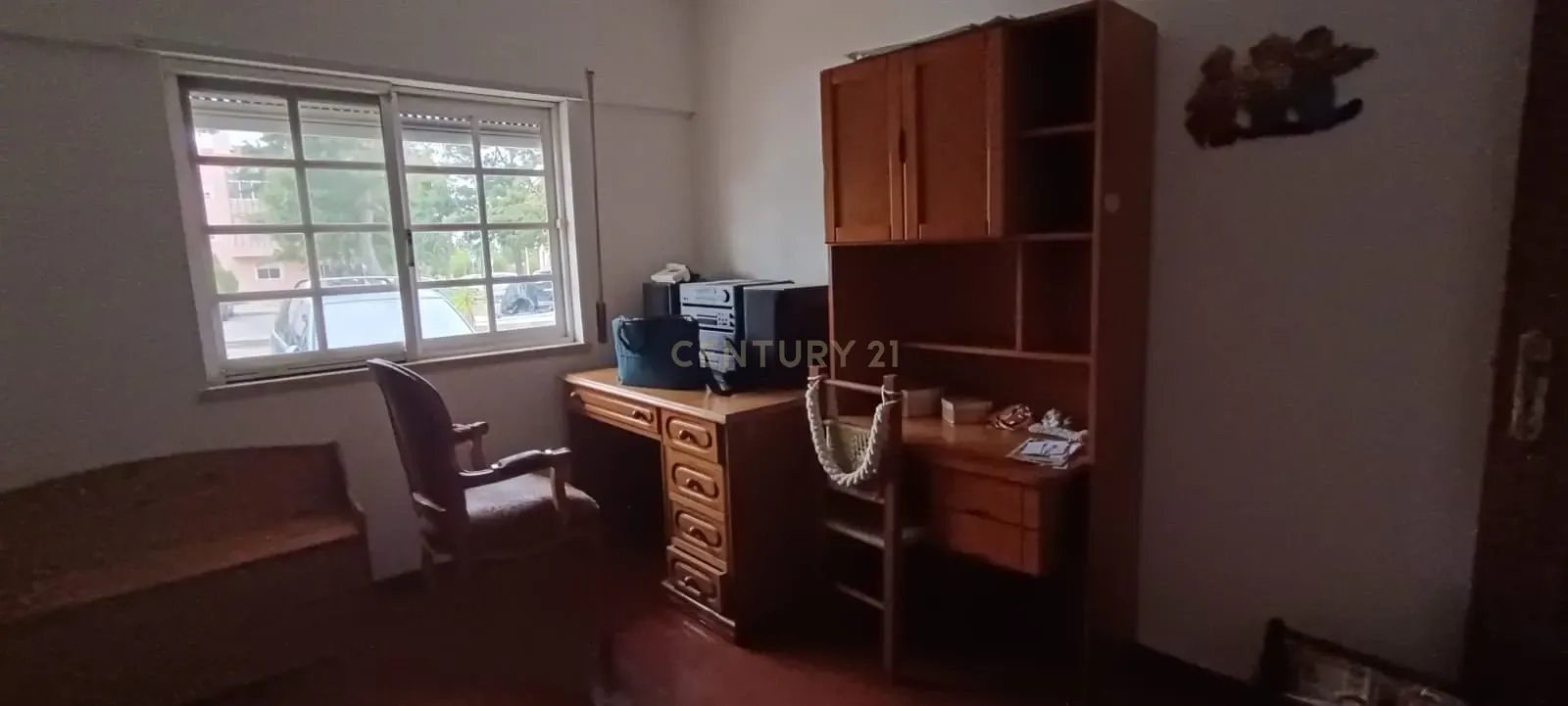 Apartamento T3 à venda em Azeitão (São Lourenço e São Simão), Setúbal — foto 6
