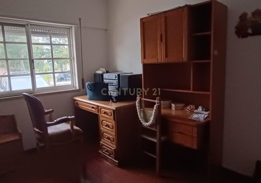 Apartamento T3 em Brejos de Azeitão - Image 6