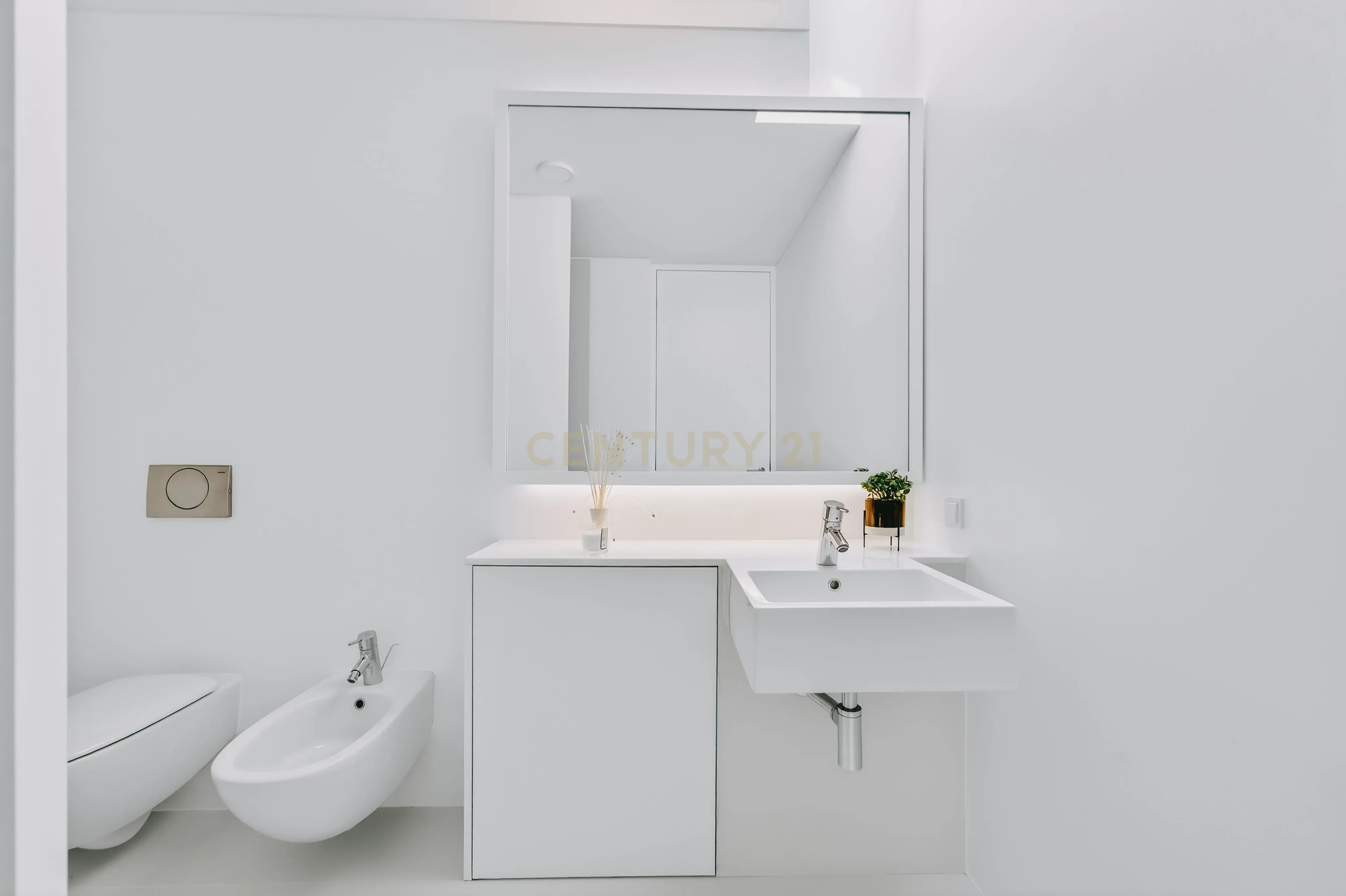 Moradia T3 à venda em São Martinho, Funchal — foto 18