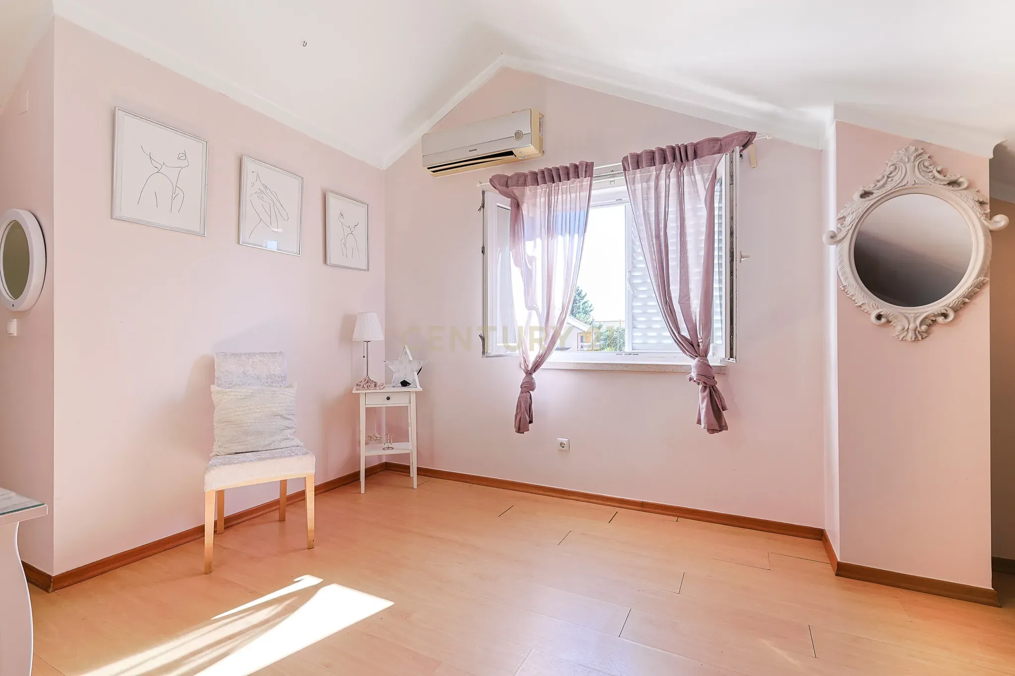 Moradia T3 à venda em Quinta do Conde, Sesimbra — foto 32
