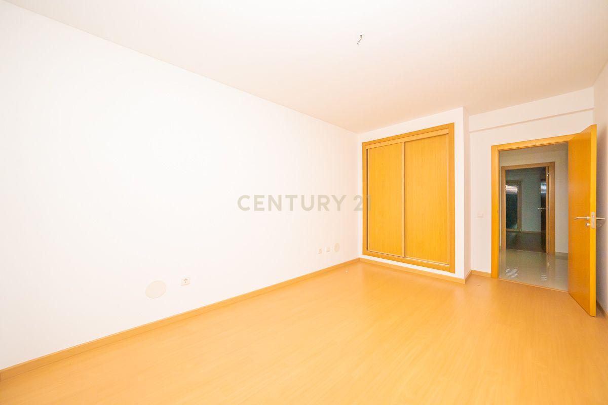 Apartamento T4 à venda em Pinhal Novo, Palmela — foto 35