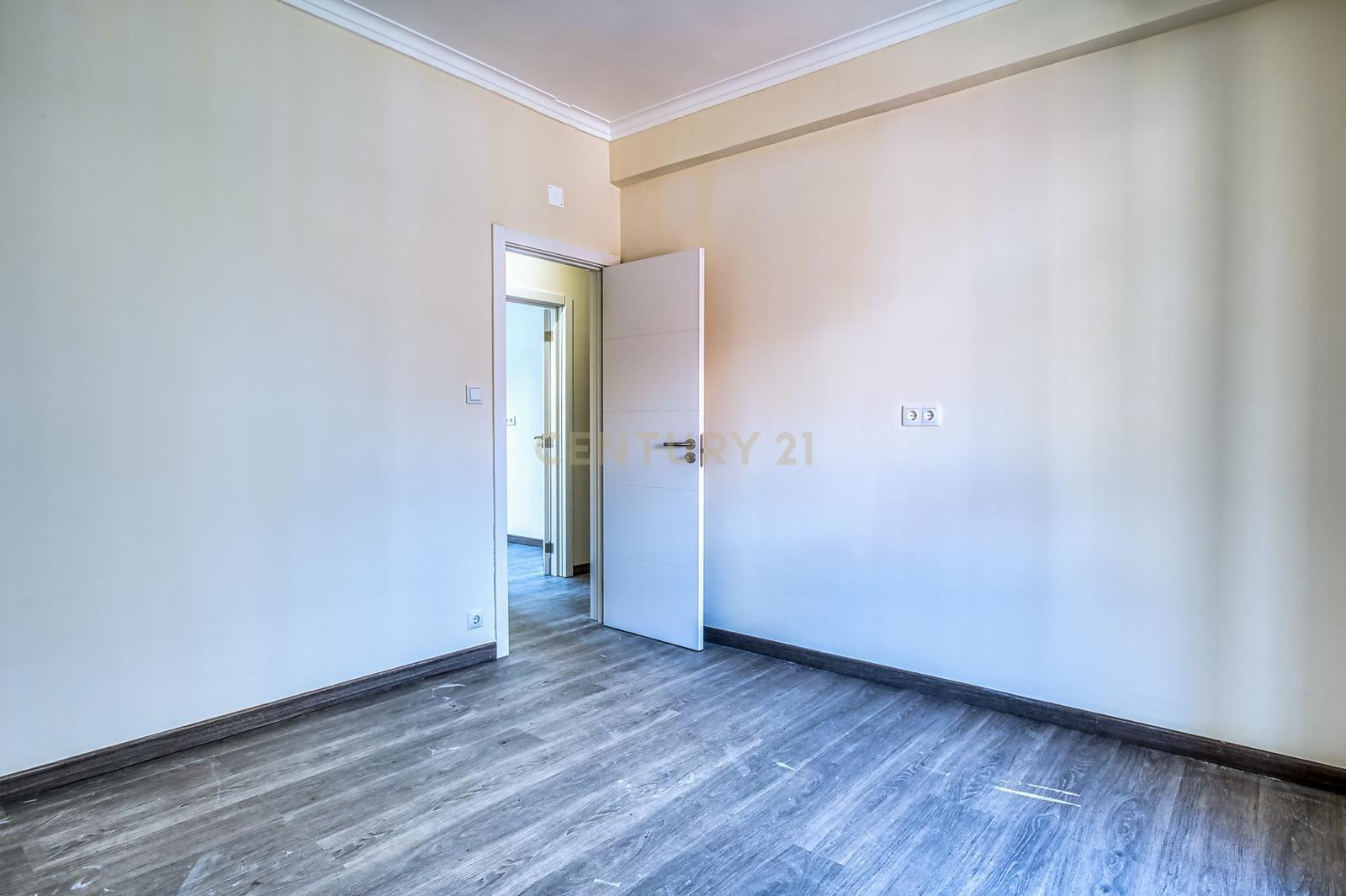 Apartamento T3 à venda em Falagueira-Venda Nova, Amadora — foto 31