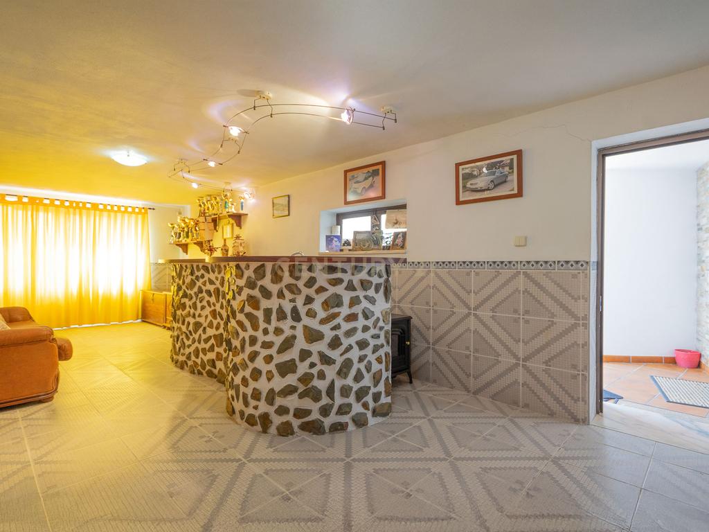 Moradia T4, com jardim e terraço, em Anadia  - Image 31