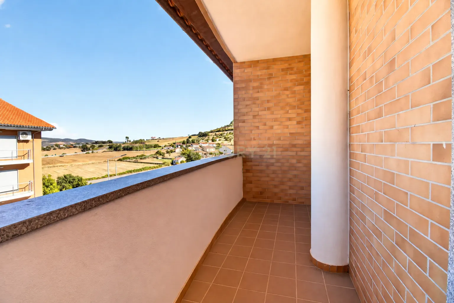 Apartamento T3 à venda em Sé, Santa Maria e Meixedo, Bragança — foto 14