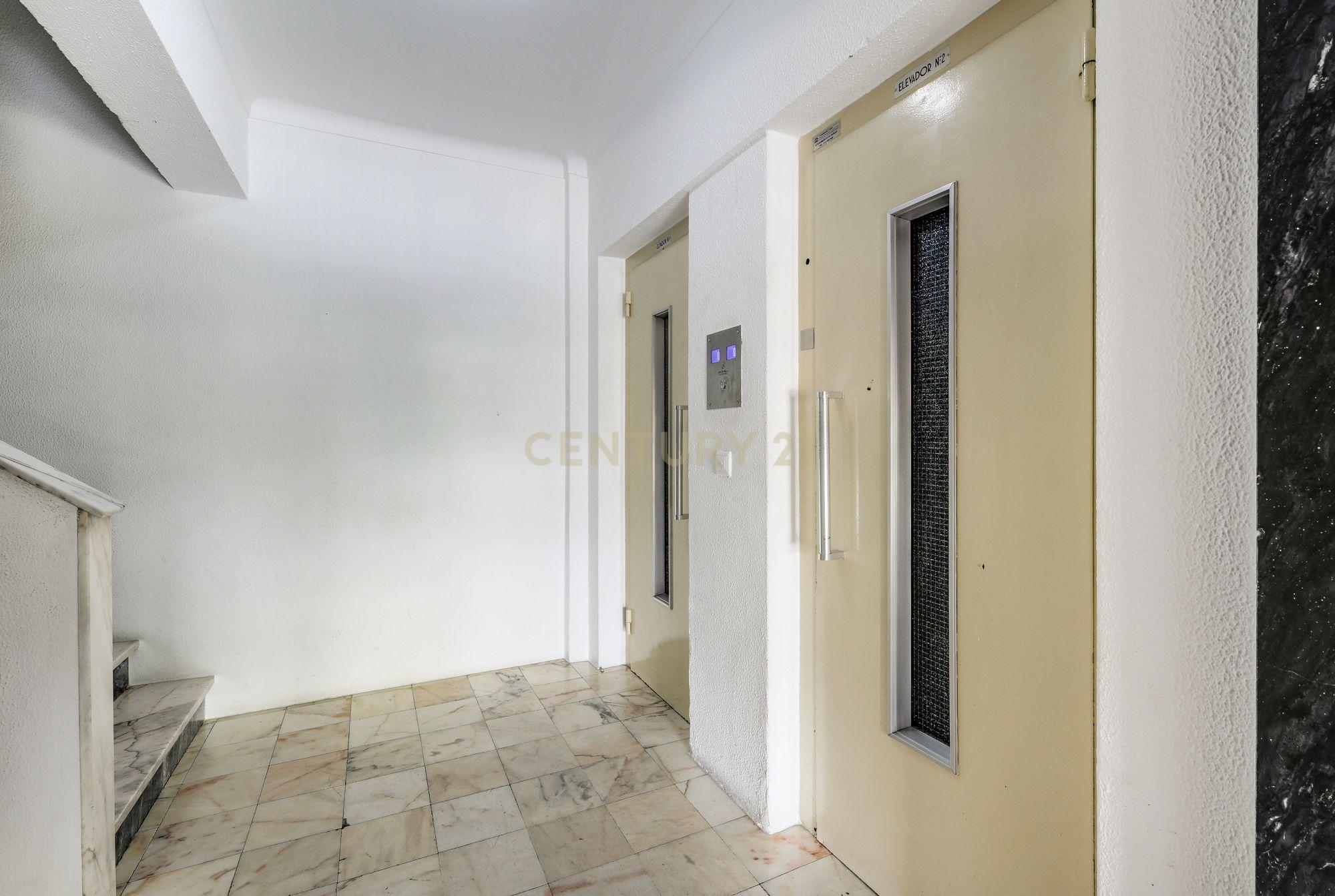 Apartamento T3 à venda em Setúbal (São Julião, Nossa Senhora da Anunciada e Santa Maria da Graça), Setúbal — foto 28