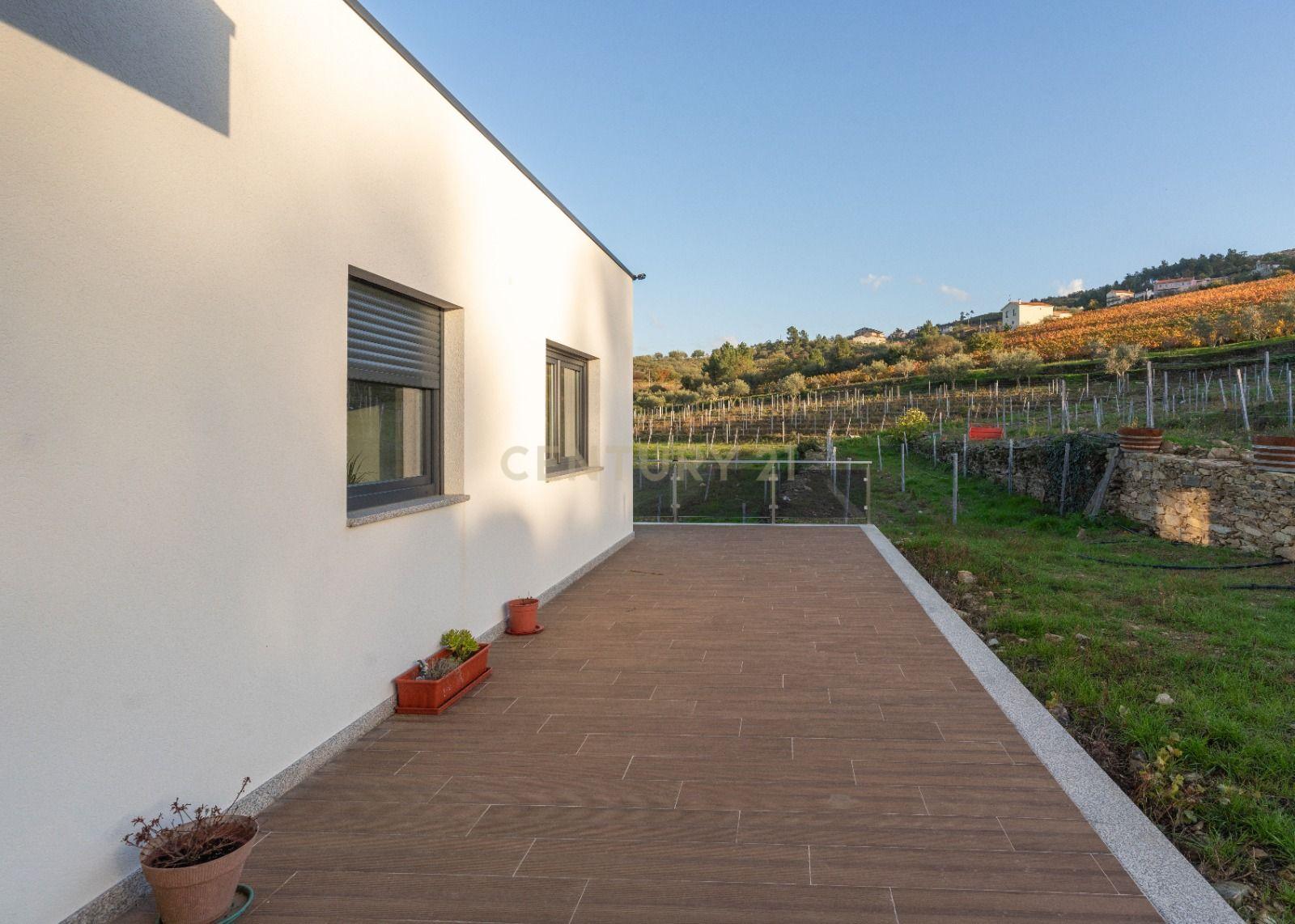 🏡Quinta com Moradia T3 e Vinha no Coração do Alto Douro Vinhateiro – Património Mundial da UNESCO - Image 53
