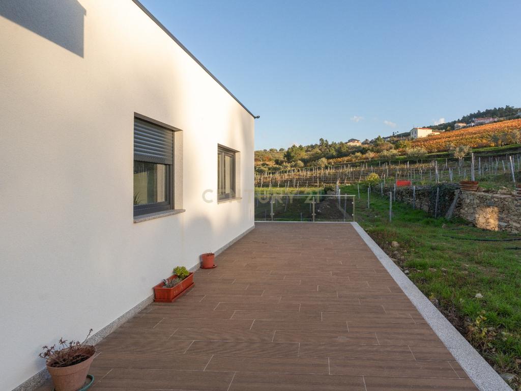🏡Quinta com Moradia T3 e Vinha no Coração do Alto Douro Vinhateiro – Património Mundial da UNESCO - Image 53