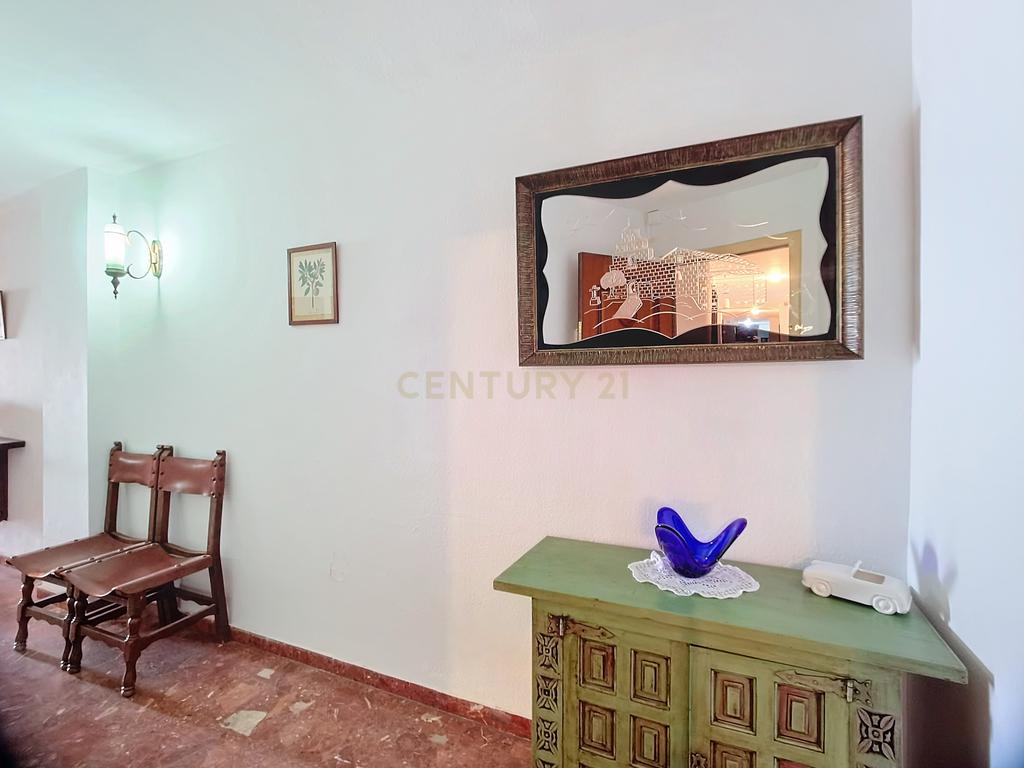 undefined - Image 62