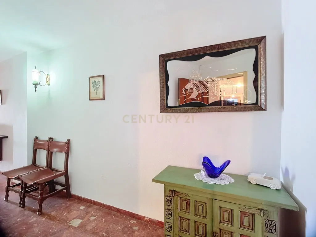 undefined - Image 62