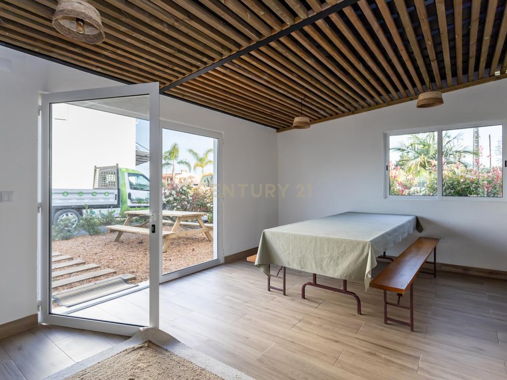 Moradia/Armazém em lote de 10280m2 em Alcochete - Image 46