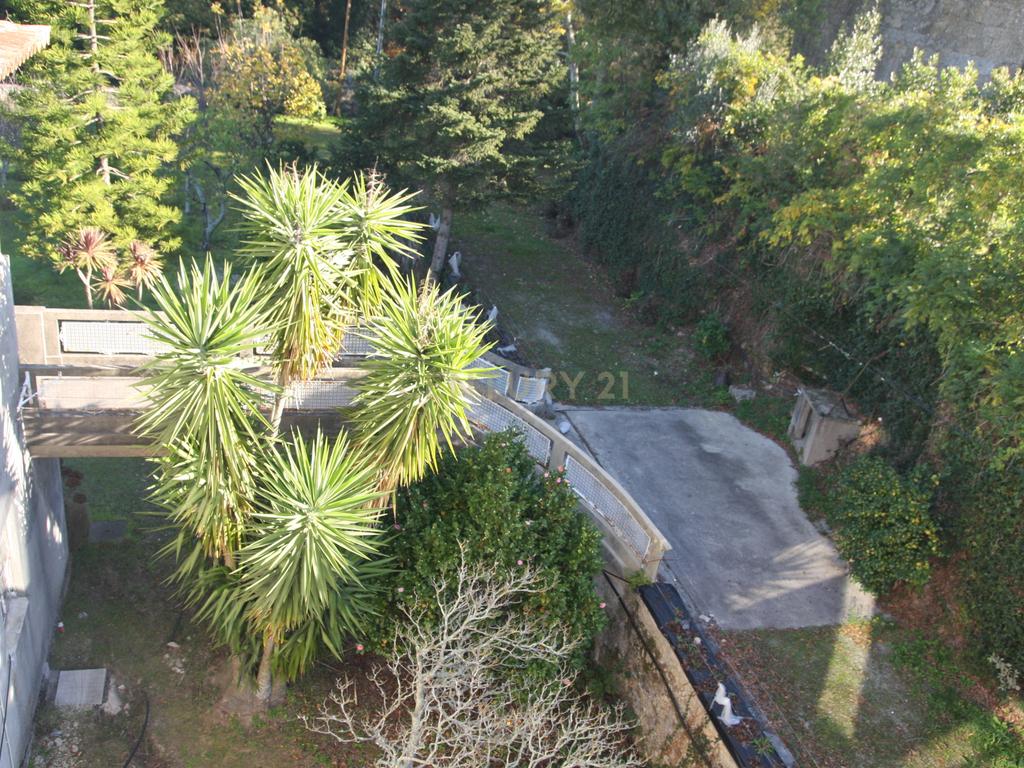 Quinta da Cerqueda, Santo Tirso - Image 50
