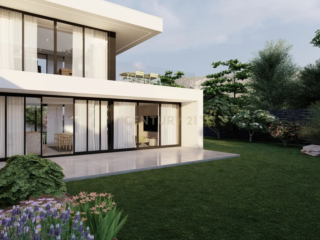 Exclusividade em Estado Puro | Vista Mar, Privacidade e Design - Image 9