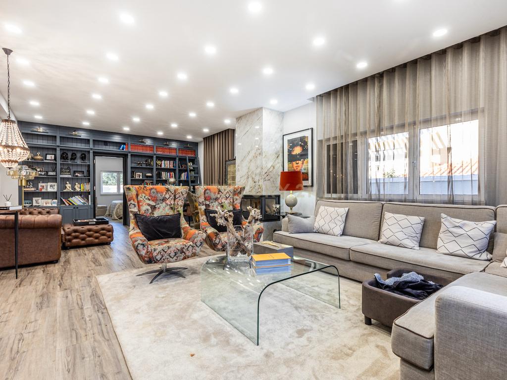 Moradia Exclusiva na Verdizela – Conforto, Estilo e Qualidade de Vida - Image 10