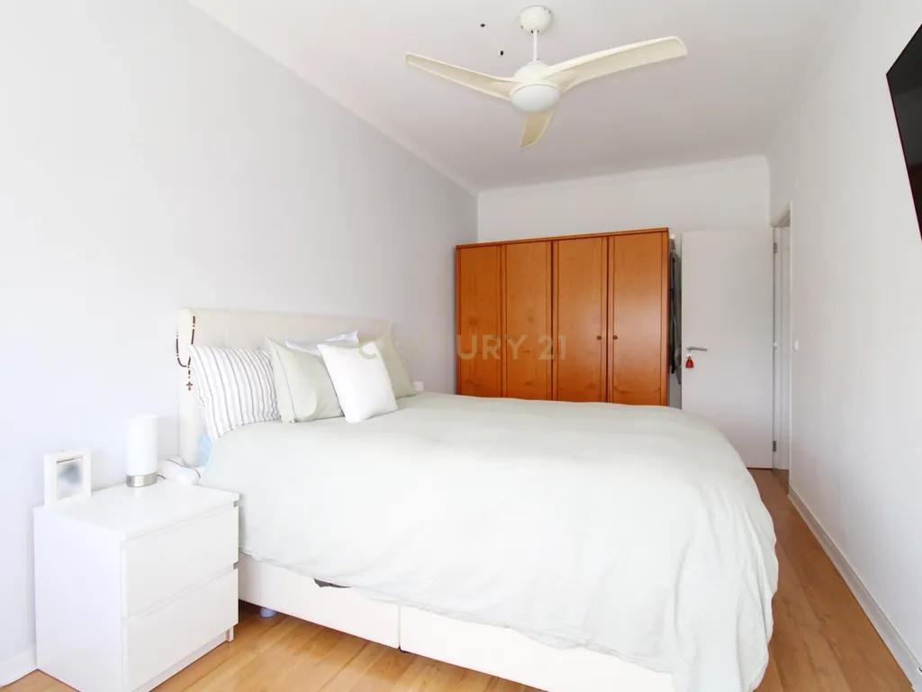 Apartamento T2 na Amora , Seixal - Image 12