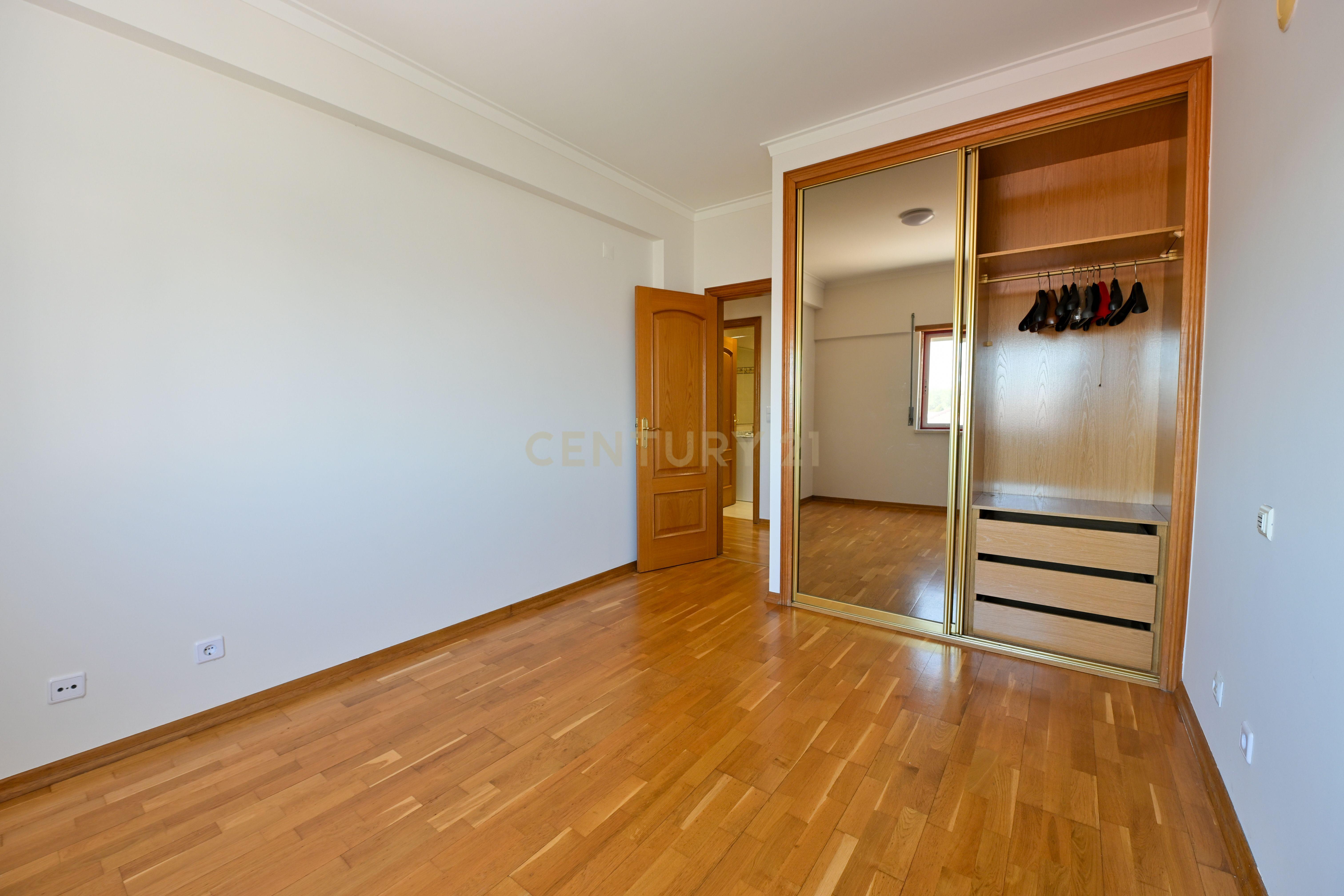 Apartamento T2 à venda em Carnide, Lisboa — foto 9