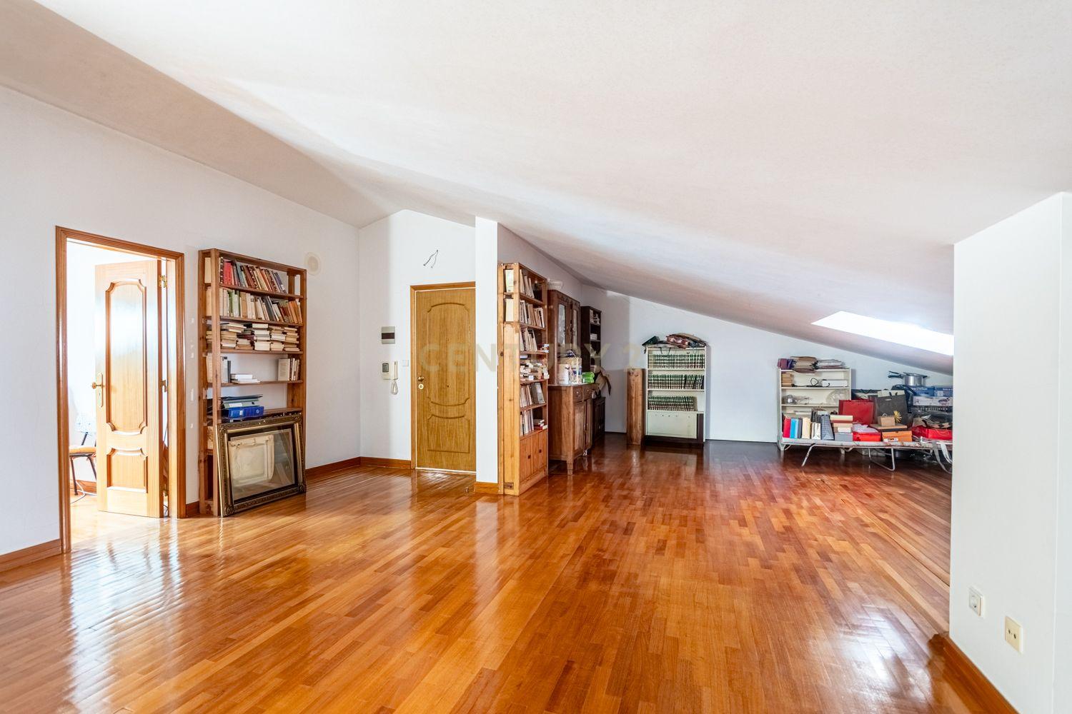 Apartamento T4 à venda em Carcavelos e Parede, Cascais — foto 12