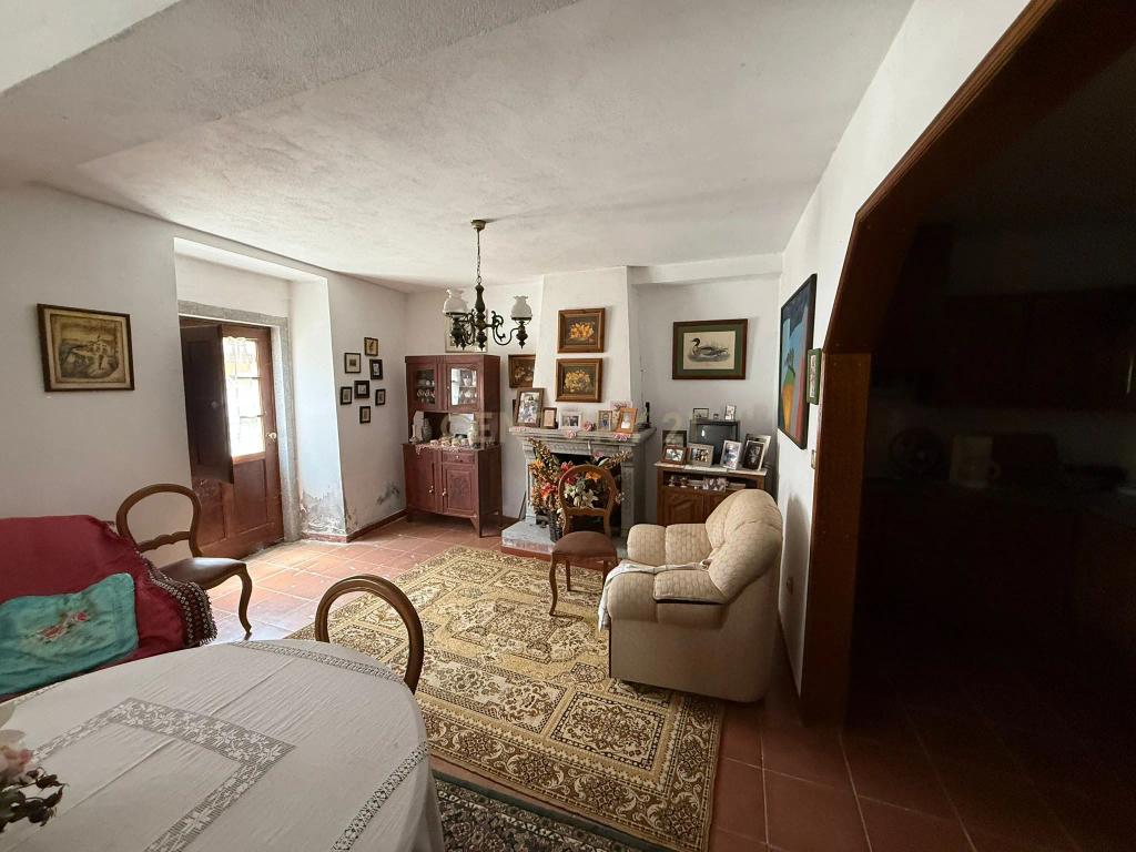 Moradia T2, CAMPO DE VÍBORAS (concelho de Vimioso) - 57 000,00€ - Image 3