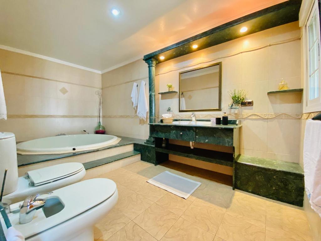 🏡 Moradia em La Loma – El Ejido - Image 28
