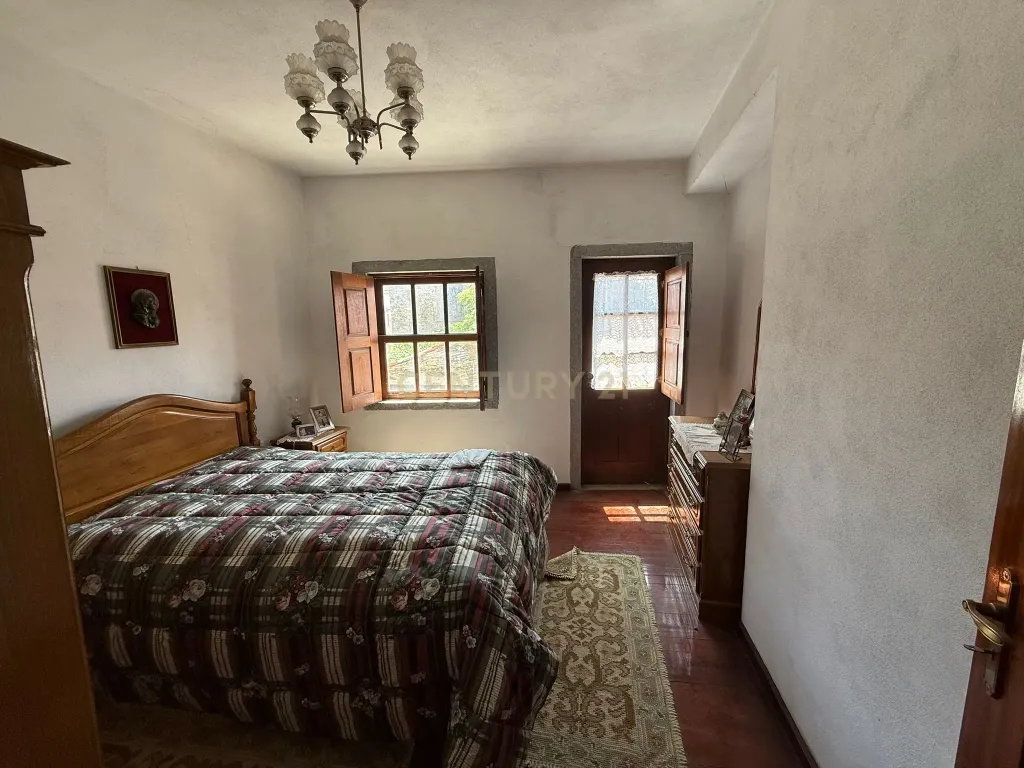 Moradia T2, CAMPO DE VÍBORAS (concelho de Vimioso) - 57 000,00€ - Image 19
