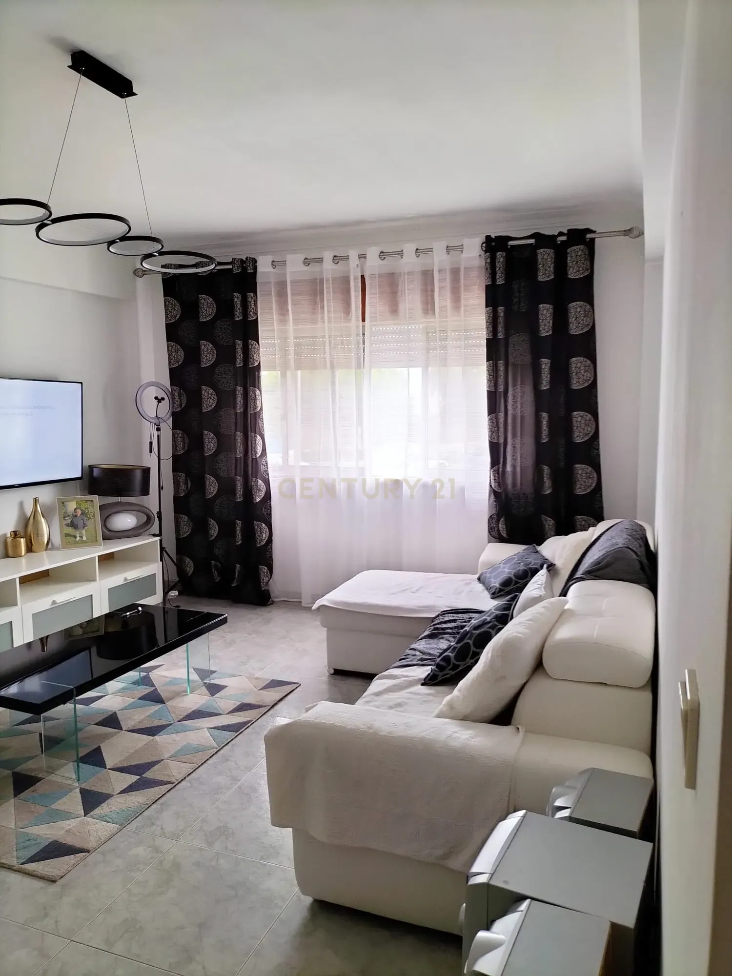 Fotografia 4 de Apartamento T3 para Arrendamento | Quinta da Marialva – Corroios
