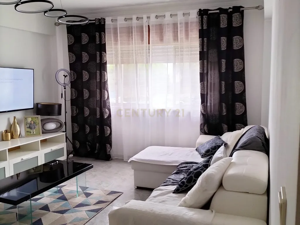 Apartamento T3 para Arrendamento | Quinta da Marialva – Corroios - Image 4