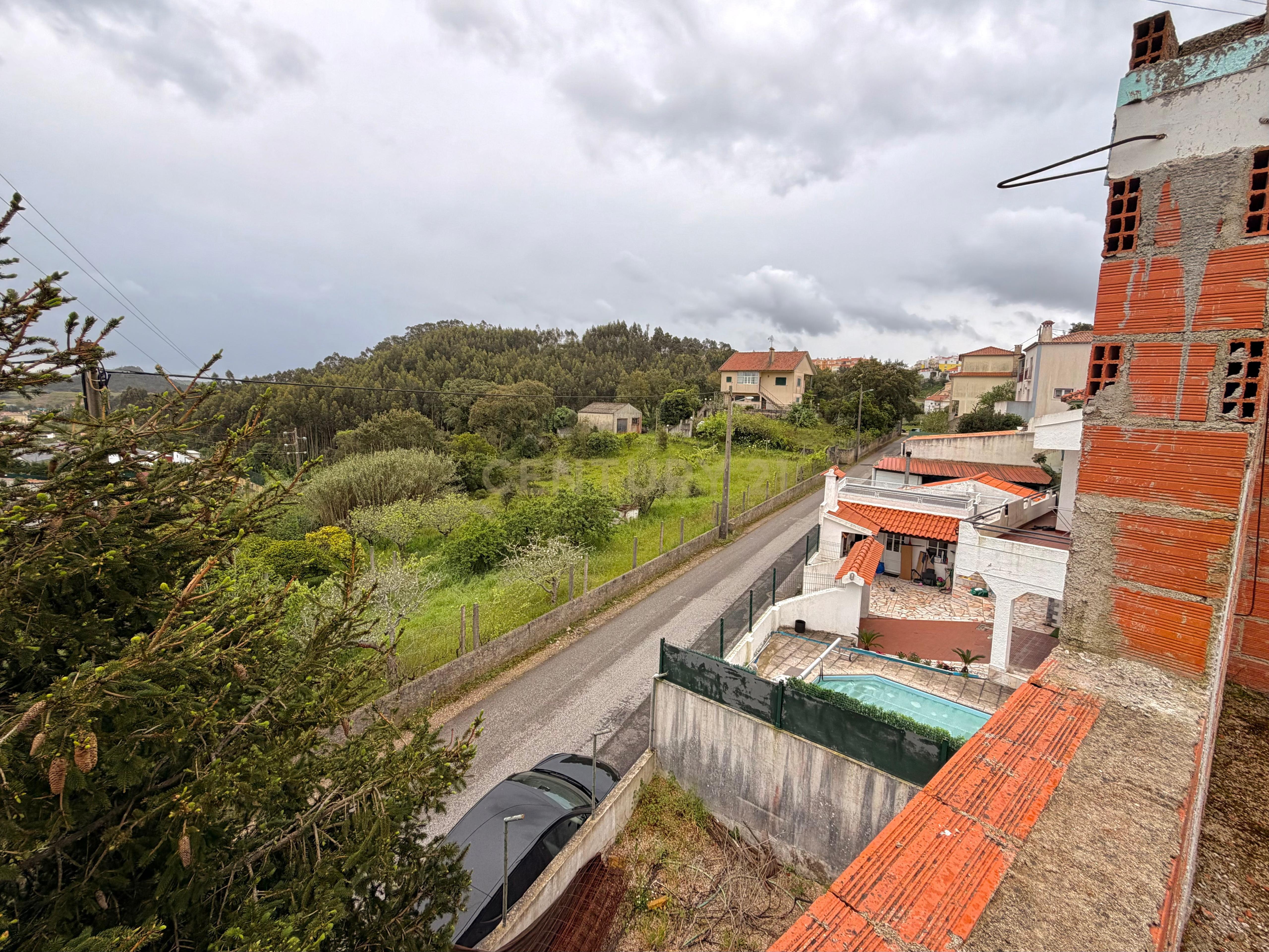 Moradia T5 à venda em Venda do Pinheiro e Santo Estêvão das Galés, Mafra — foto 16