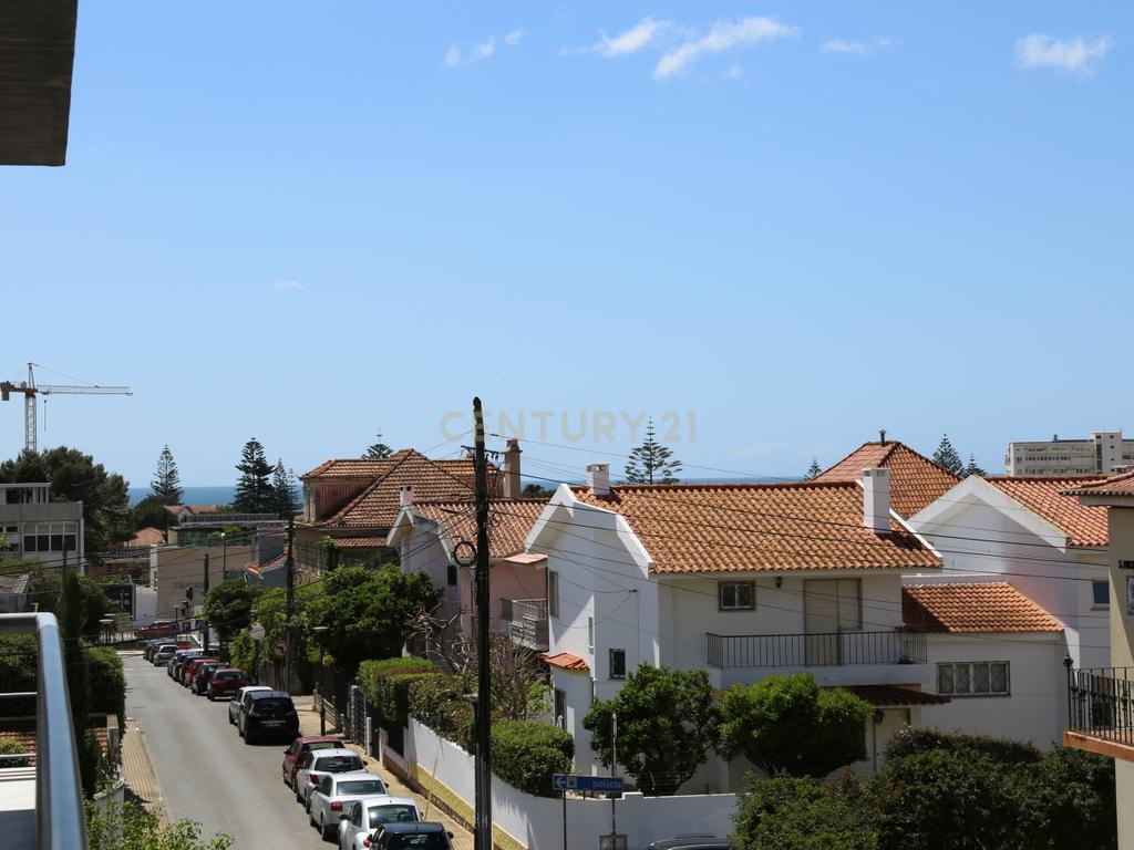 Apartamentos de luxo - Image 19