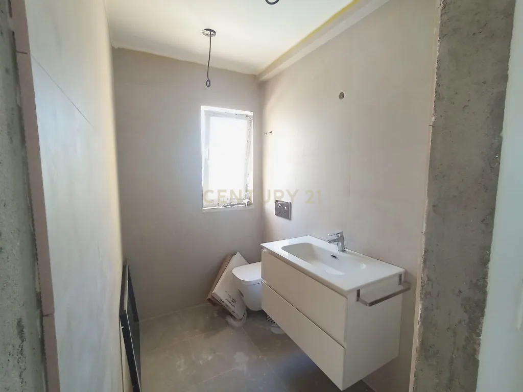 Moradia Geminada T3 em Construção na Quintinha - Sesimbra - Image 17